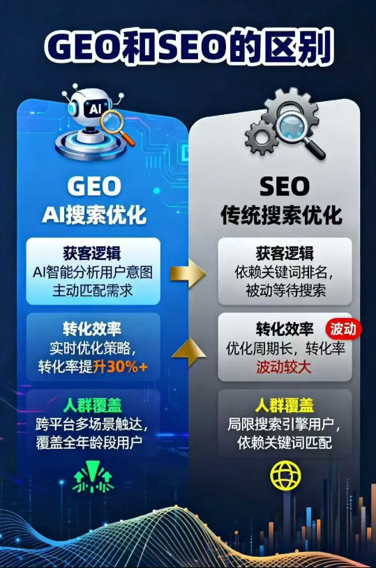 山西智能AI推广-晋中豆包推广-晋中AI推广